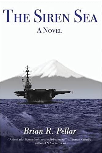 The siren sea.jpg